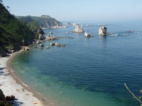 /album/fotogaleria/playa-del-silencio-asturias-jpg/